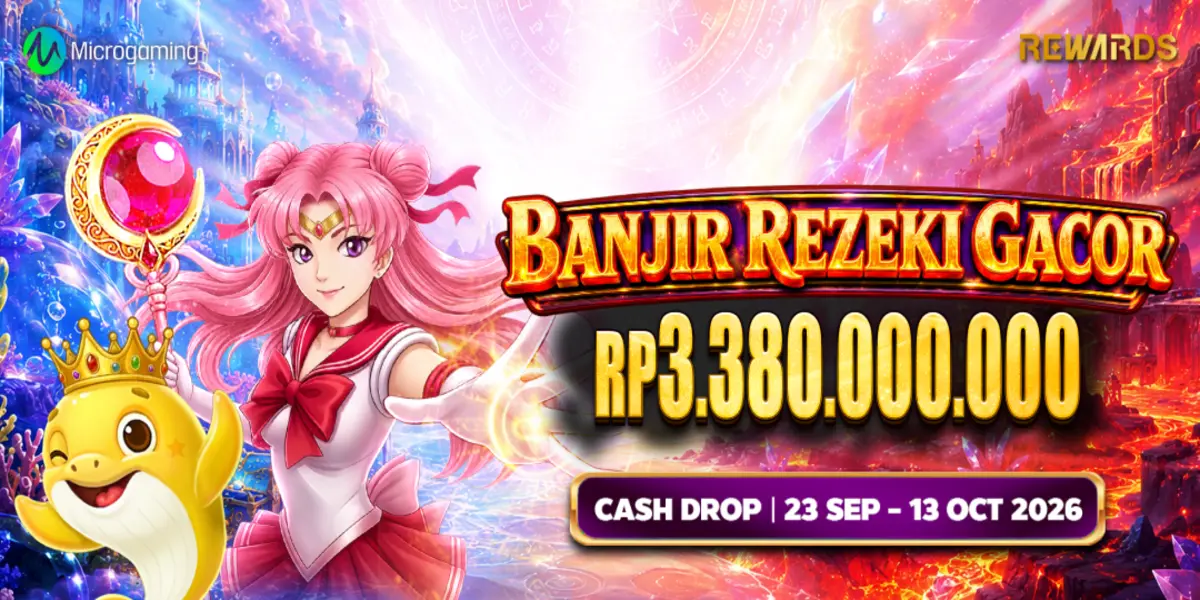 LETSEBET77 - banner 3 - LETSEBET77
