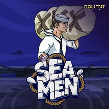 NolimitCity : Seamen - LETSEBET77