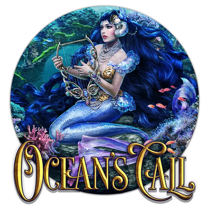 Habanero : Oceans Call - LETSEBET77