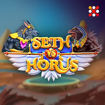 Mancala : Seth vs Horus - LETSEBET77
