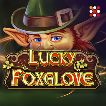 Mancala : Lucky Foxglove - LETSEBET77