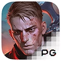 PGSoft : Jack the Giant Hunter - LETSEBET77