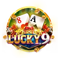 LUCKY 9 - LETSEBET77