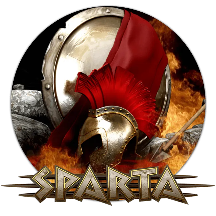 Habanero : Sparta - LETSEBET77