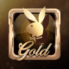 Microgaming : Playboy Gold - LETSEBET77