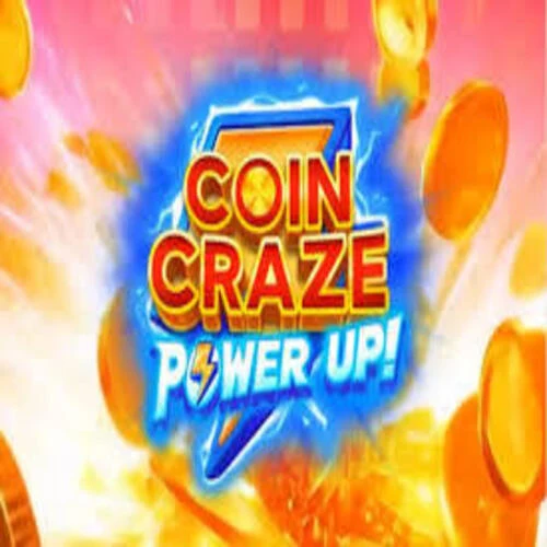Mancala : Coin Craze PowerUp - LETSEBET77