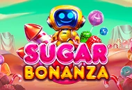 Spadegaming : Sugar Bonanza - LETSEBET77