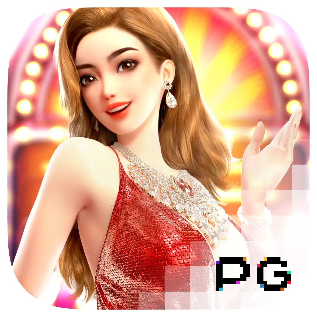 PGSoft : Dreams of Macau - LETSEBET77