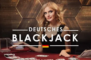 Deutsches Blackjack - LETSEBET77