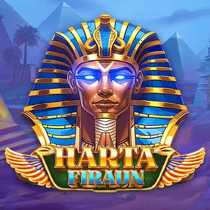 Pharaoh Treasures - LETSEBET77