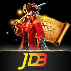 JDB - LETSEBET77