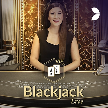 Platinum Private Blackjack 15 - LETSEBET77