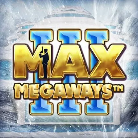 Bigtime : Max Megaways 3 - LETSEBET77