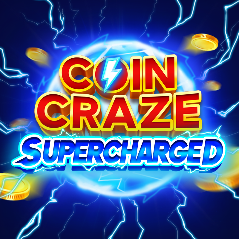 Mancala : Coin Craze: Supercharged - LETSEBET77