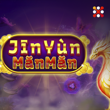 Mancala : Jin Yun Man Man - LETSEBET77