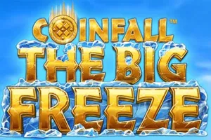 CoinFall: The Big Freeze - LETSEBET77