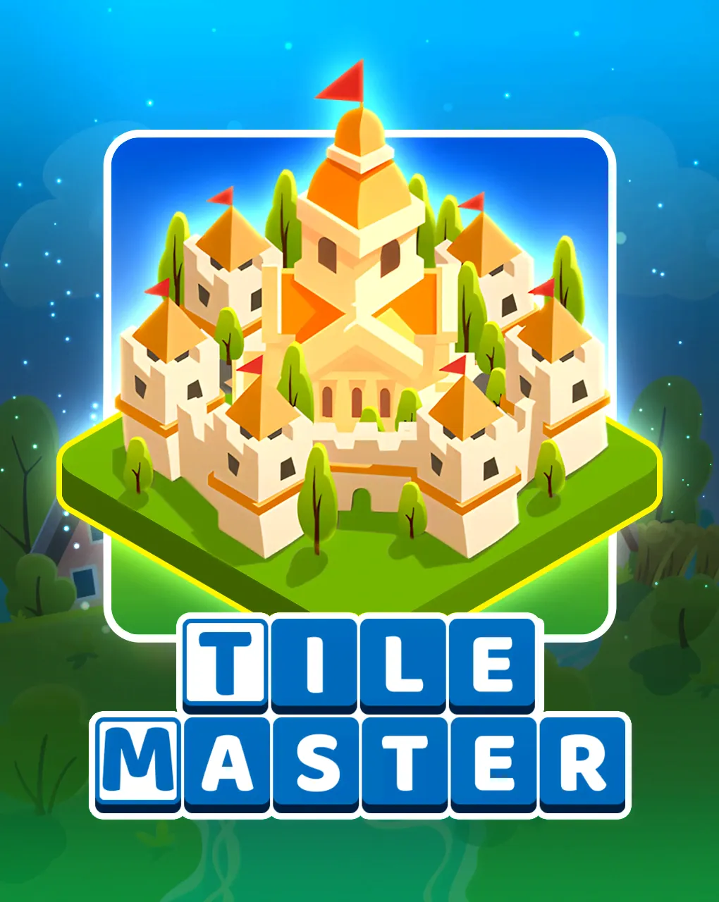 Tile Master - LETSEBET77