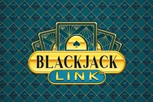 Blackjack Link - LETSEBET77