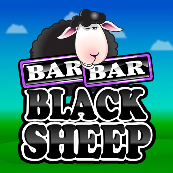 Microgaming : Bar Bar Black Sheep 5 Reel - LETSEBET77