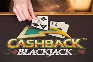 Grand Royale Cashback - LETSEBET77