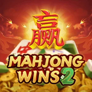 Mahjong Wins2 - LETSEBET77