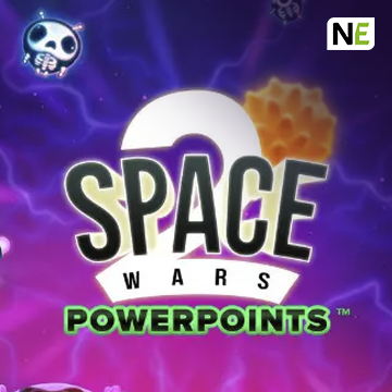 Space Wars 2 - LETSEBET77