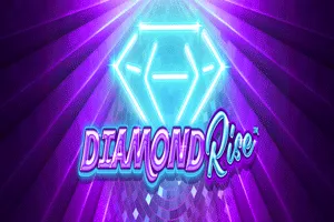 Diamond Rise - LETSEBET77
