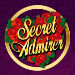 Microgaming : Secret Admirer - LETSEBET77