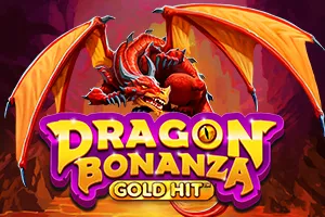 Gold Hit: Dragon Bonanza - LETSEBET77