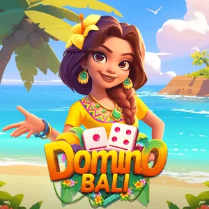 Domino Bali - LETSEBET77