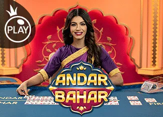 Andar Bahar - LETSEBET77