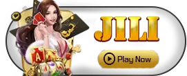 Jili - LETSEBET77