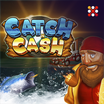 Mancala : Catch n Cash - LETSEBET77
