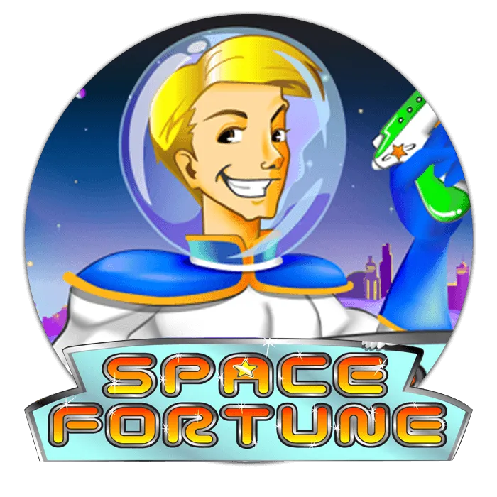 Habanero : Space Fortune - LETSEBET77