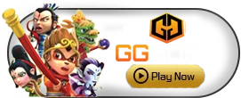 GGsoft - LETSEBET77