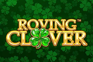 Roving Clover™ - LETSEBET77