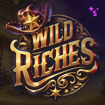Spinocchio : Wild Riches - LETSEBET77