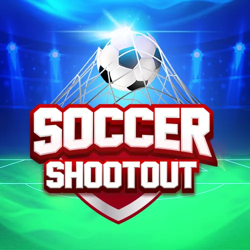 Soccer Shootout 点球大战 - LETSEBET77