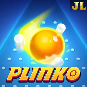 Plinko - LETSEBET77