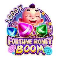 Facai : FORTUNE MONEY BOOM - LETSEBET77