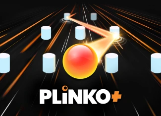 Plinko+ - LETSEBET77