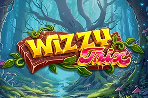 Wizzy Trix - LETSEBET77