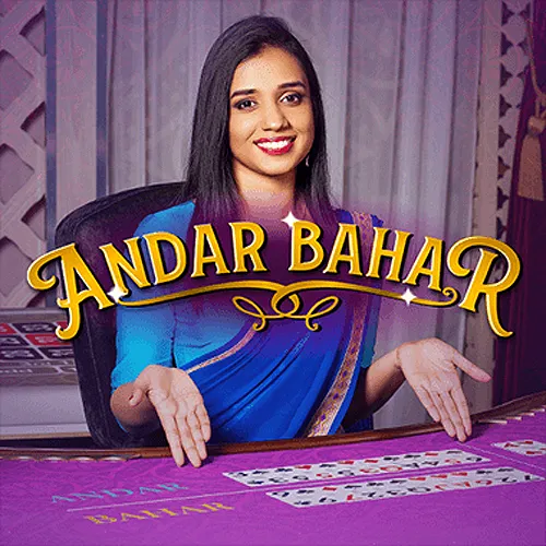 Andar Bahar Live - LETSEBET77