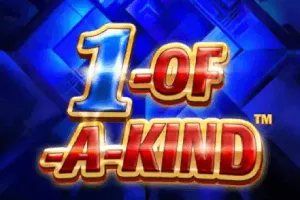 1-Of-A-Kind - LETSEBET77
