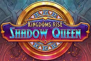 Kingdoms Rise: Shadow Queen™ - LETSEBET77