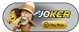 Joker123 - LETSEBET77