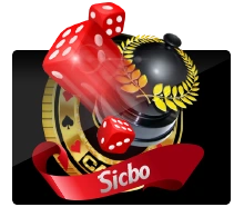 Sicbo - LETSEBET77