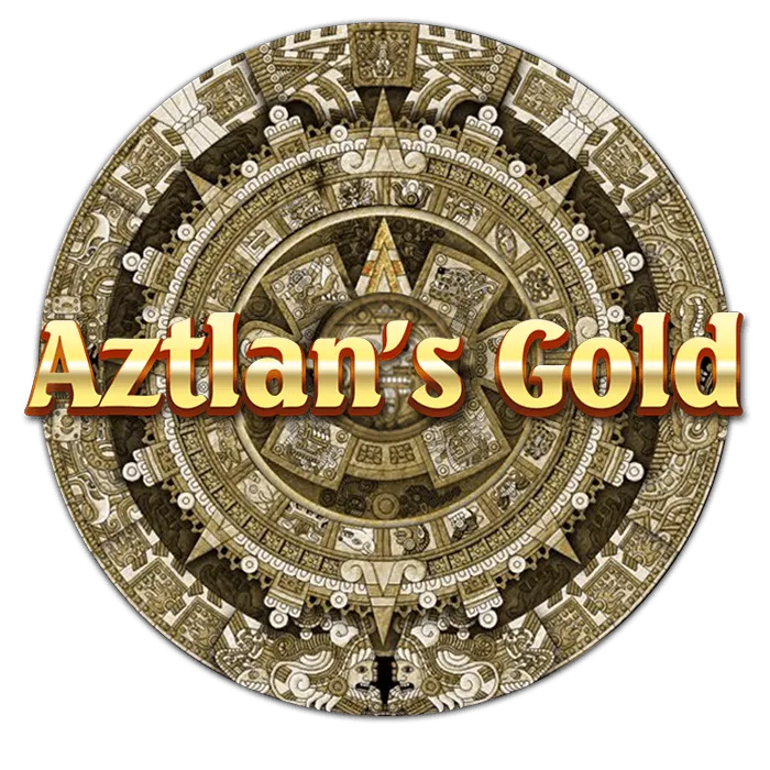 Habanero : Aztlans Gold - LETSEBET77