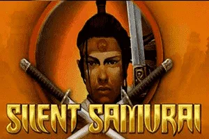Silent Samurai - LETSEBET77