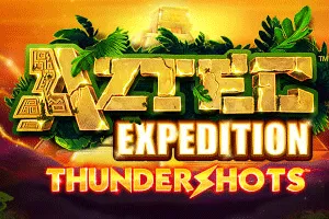 Aztec Expedition - LETSEBET77
